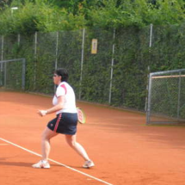 db_Tennisbilder 0841_Tb270x270jpg.png